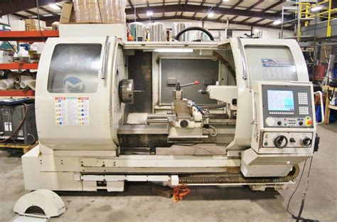 buy cnc machine shop|local cnc machine for sale.